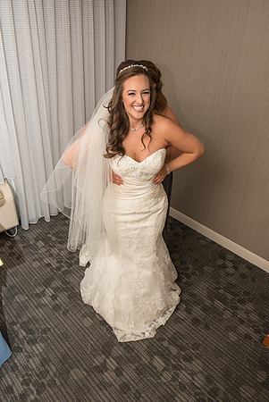 097CherryvillePhotography