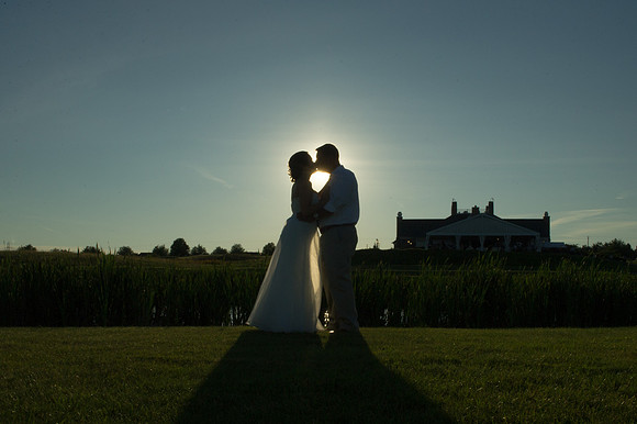 Architects Golf Club Wedding Photography Pictures, Lopatcong, NJ