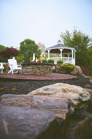 044Cherryville