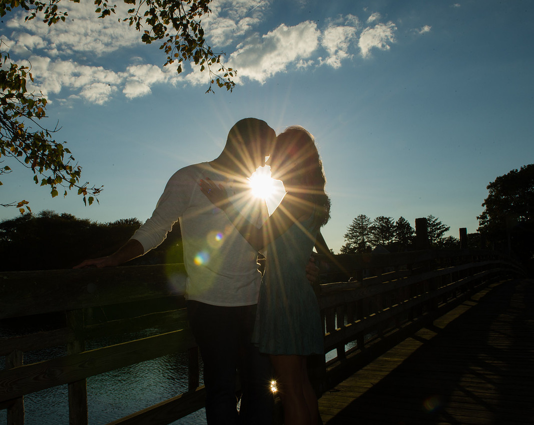 PIC_2787-Edit