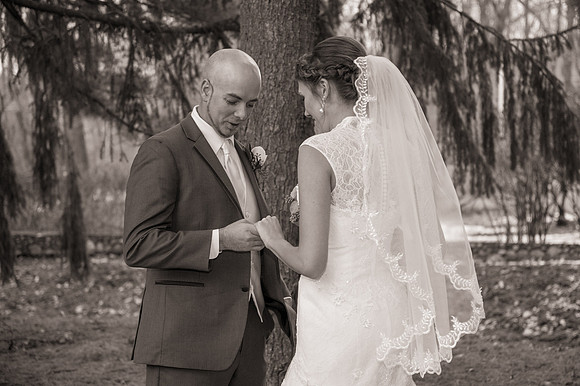 107CherryvillePhotography