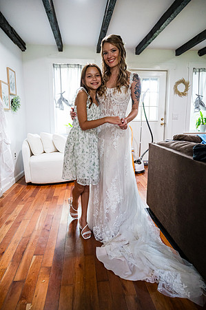 097Wedding Photographer at  taken by CherryvillePhotography_