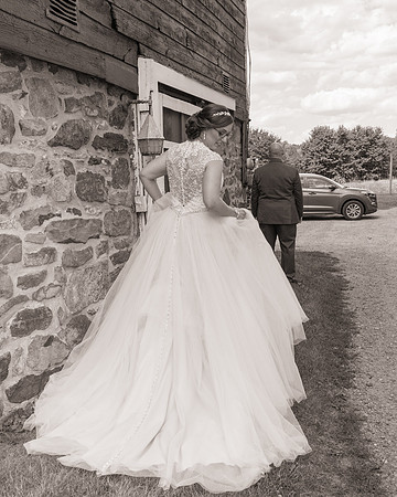 CherryvillePhotography103