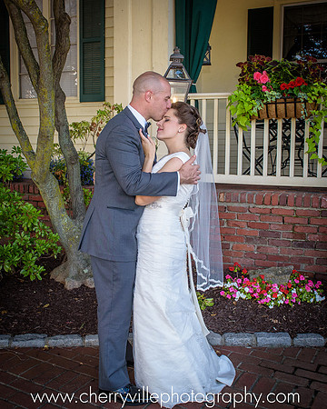 38#NJWedding #CherryvillePhotography #RutherfordHall #DavidsCountryInn cherryville-photography-clinton-hunterdon-county-NJ-wedding-photographer