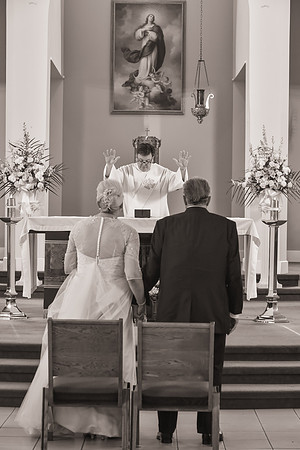 CherryvillePhotography096