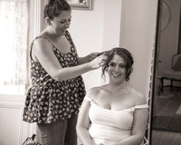 015CherryvillePhotography