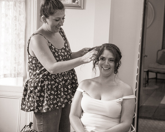 015CherryvillePhotography