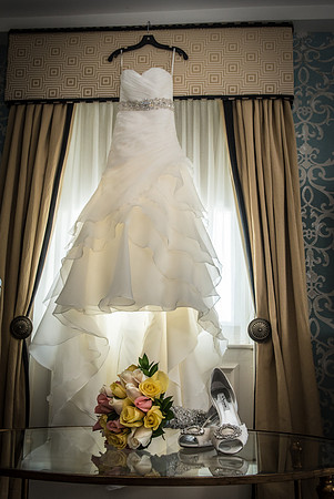 CherryvillePhotography001