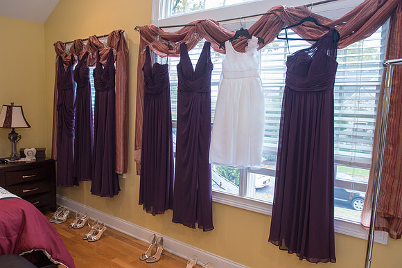035CherryvillePhotography