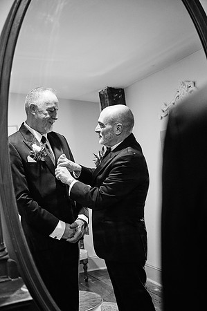 David's Country Inn, Hackettstown, NJ Wedding Photography Pictures