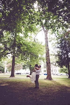 377Wedding Photography at  taken by CherryvillePhotography Flemington, Clinton, Hunterdon County NJ