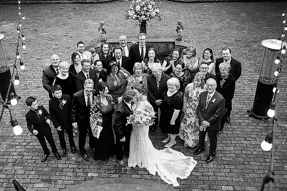 #CherryvillePhotography #HollyHedgeEstate26