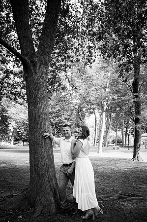 342Wedding Photography at  taken by CherryvillePhotography Flemington, Clinton, Hunterdon County NJ