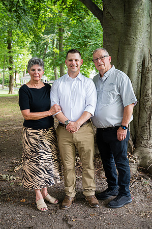 248Wedding Photography at  taken by CherryvillePhotography Flemington, Clinton, Hunterdon County NJ
