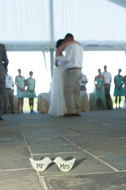 Architects Golf Club Wedding Photography Pictures, Lopatcong, NJ