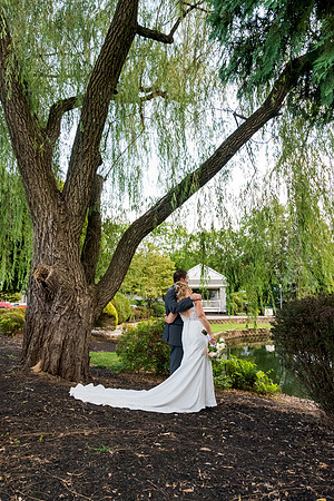 039#CherryvillePhotography #BridgewawterManor