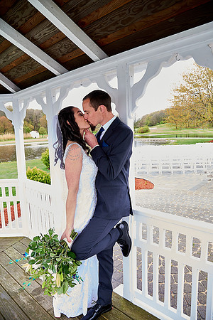 #CherryvillePhotography #FarmsteadGolf12