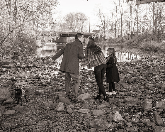 260CherryvillePhotography