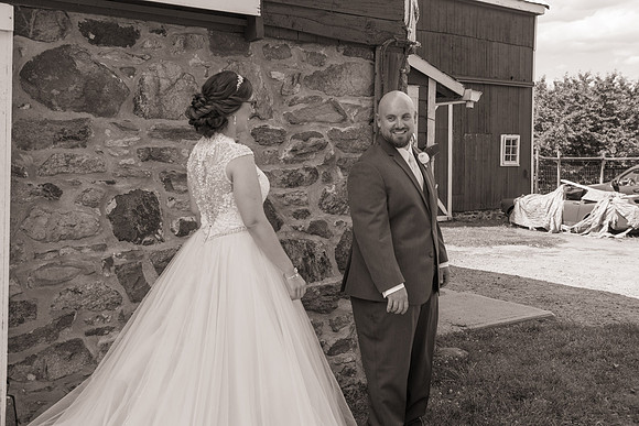 CherryvillePhotography109