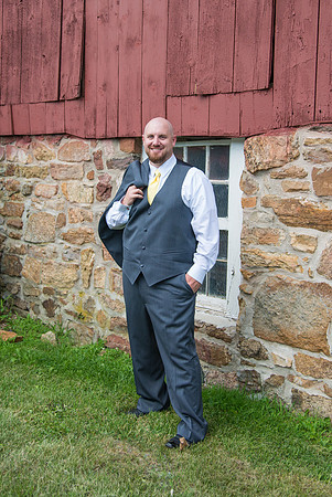 CherryvillePhotography091