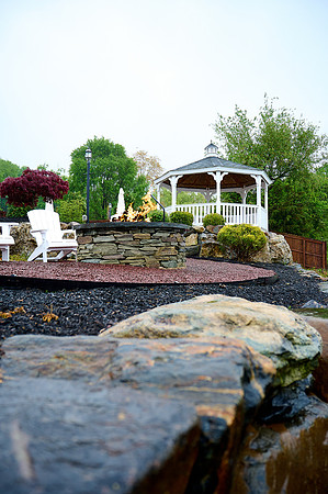 043Cherryville