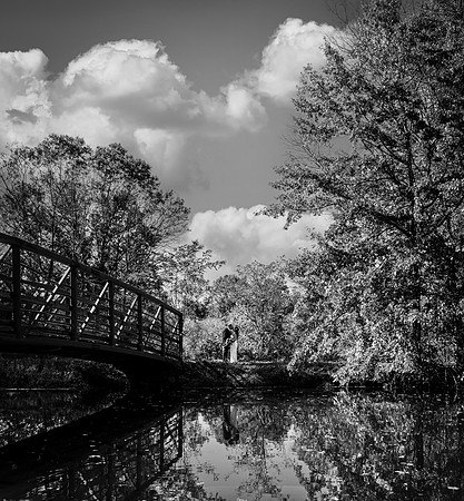 00040Cherryville
