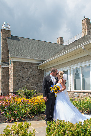CherryvillePhotography106