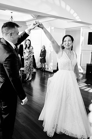 63Wedding Photography at Architects Golf Club in Lopatcong NJ taken by CherryvillePhotography Flemington, Clinton, Hunterdon County NJ
