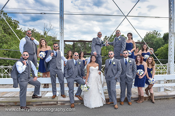 #CherryvillePhotography cherryville-photography-clinton-hunterdon-county-NJ-family-photographer, cute-sweet--fun-must-have-baby-picture