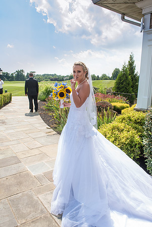 CherryvillePhotography096