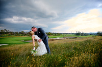 #CherryvillePhotography #NeshanicValleyCC9