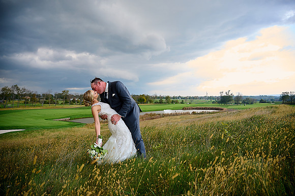 #CherryvillePhotography #NeshanicValleyCC9