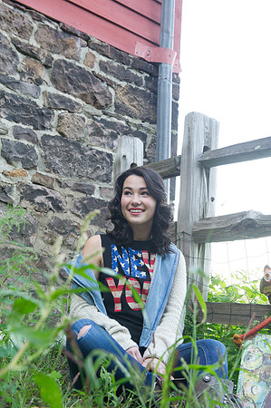 CHI_7822