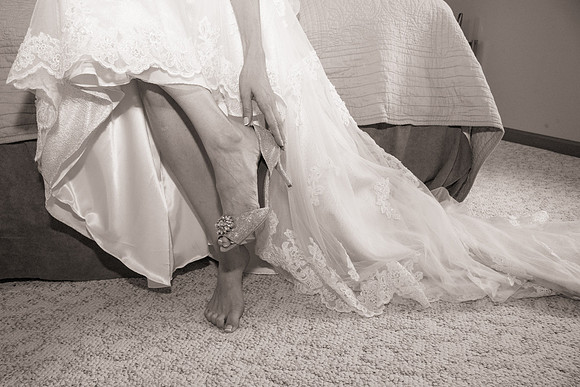 CherryvillePhotography028