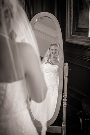 CherryvillePhotography087
