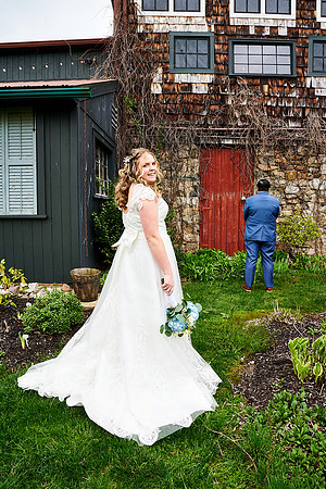 80CherryvillePhotography