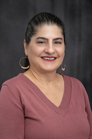 029CherryvillePam Iannozzi