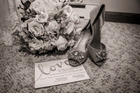 CherryvillePhotography011