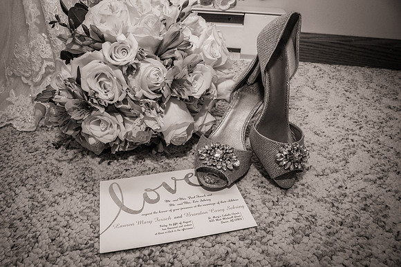 CherryvillePhotography011