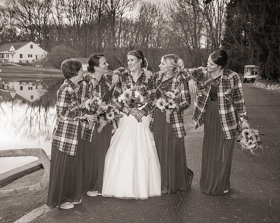 152CherryvillePhotography