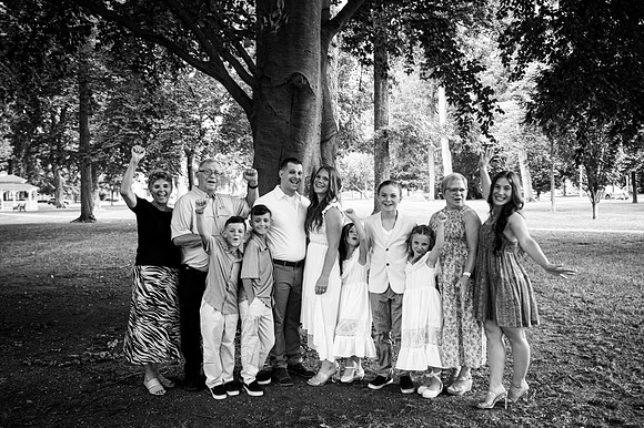 199Wedding Photography at  taken by CherryvillePhotography Flemington, Clinton, Hunterdon County NJ