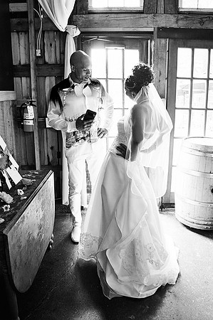 53Wedding Photography at Jacks Barn in Oxford NJ taken by CherryvillePhotography Flemington, Clinton, Hunterdon County NJ
