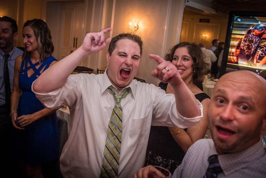 cherryville-photography-clinton-hunterdon-county-NJ-wedding-photographer, cute-sweet--fun-must-have-bride-groom-picture-molly-pitcher-inn