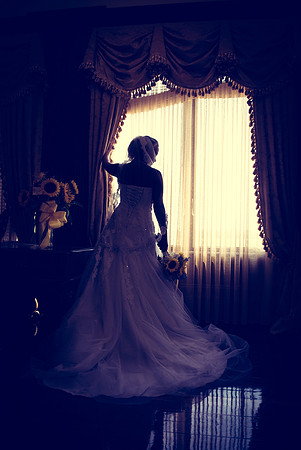 CherryvillePhotography091
