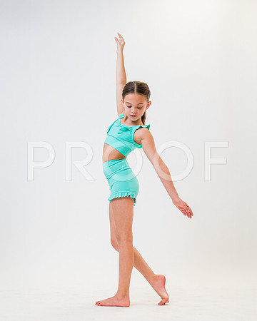 McNallyMcKayla1551CherryvillePhotography