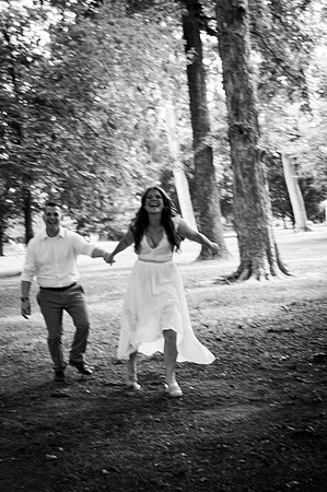 319Wedding Photography at  taken by CherryvillePhotography Flemington, Clinton, Hunterdon County NJ