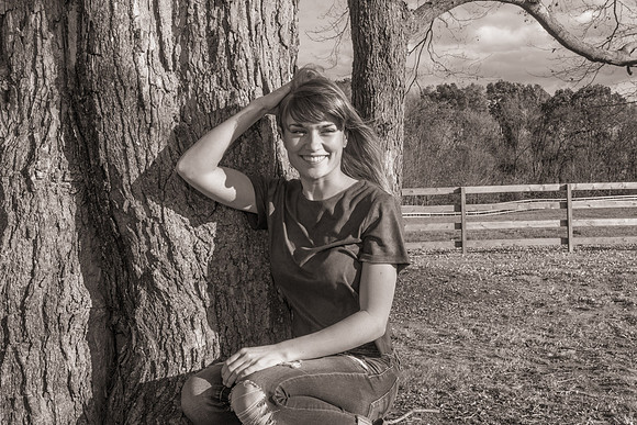 038CherryvillePhotography