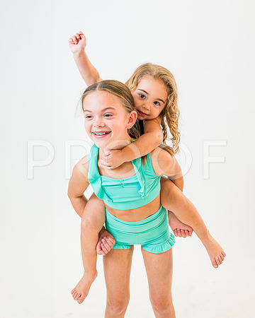 McNallyMcKayla, McNallyMcKenzie1558CherryvillePhotography-2
