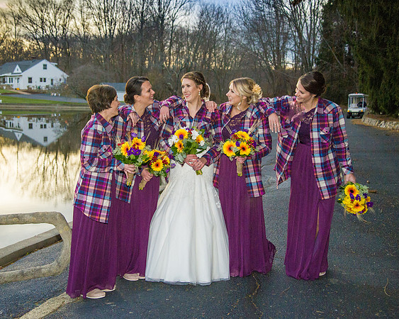 151CherryvillePhotography