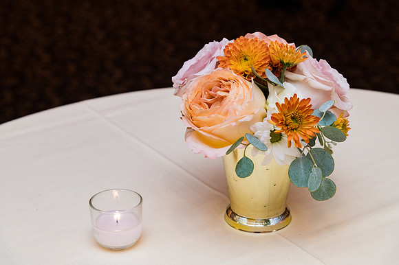 024#CherryvillePhotography #BridgewawterManor